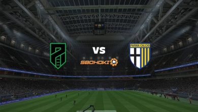 Live Streaming Pordenone Calcio vs Parma 12 September 2021 6