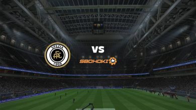 Live Streaming Spezia vs Juventus 22 September 2021 7