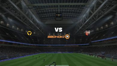 Live Streaming Wolverhampton Wanderers vs Brentford 18 September 2021 5