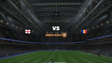 Live Streaming England vs Andorra 5 September 2021 8